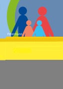Cover-Bild zum Titel 'Therapie-Tools Eltern- und Familienarbeit' von 'Franz Petermann'