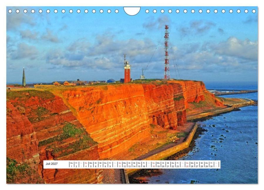 InsideView 12