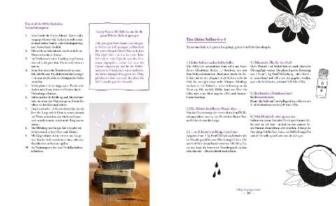InsideView 6