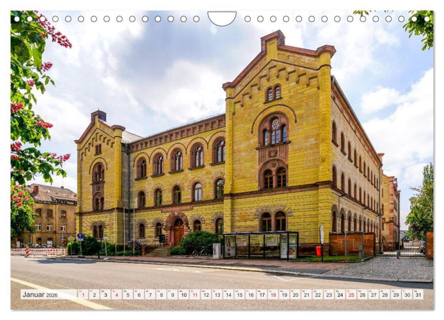 InsideView 6