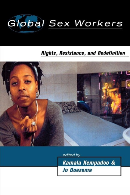Global Sex Workers - 