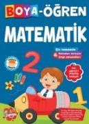 Boya - Ögren - Matematik - Abdullah Karaca