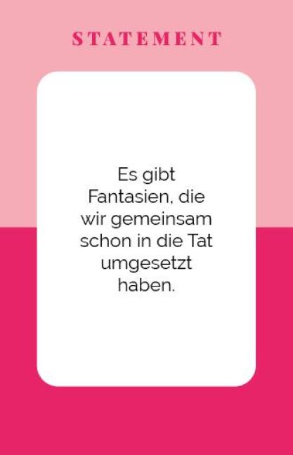 InsideView 2