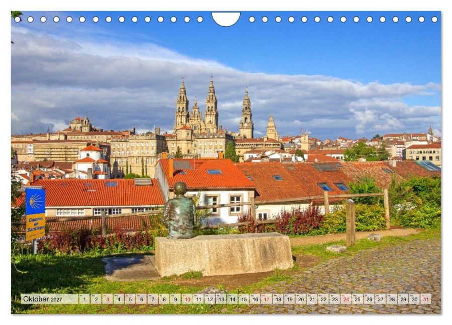 InsideView 2