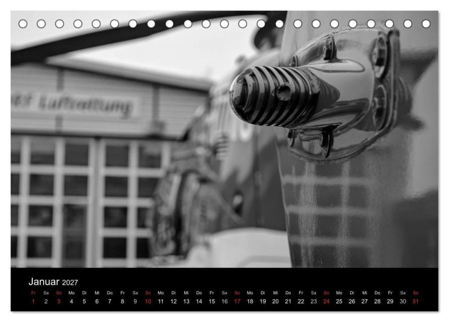 InsideView 6
