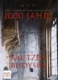 1000 Jahre Bautzen/Budysin - Various