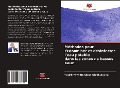 Cover-Bild zum Titel 'Méthodes pour économiser et désinfecter l'eau potable dans les zones de basses eaux' von 'Tadzhiyeva Durdona Oblakulovna'