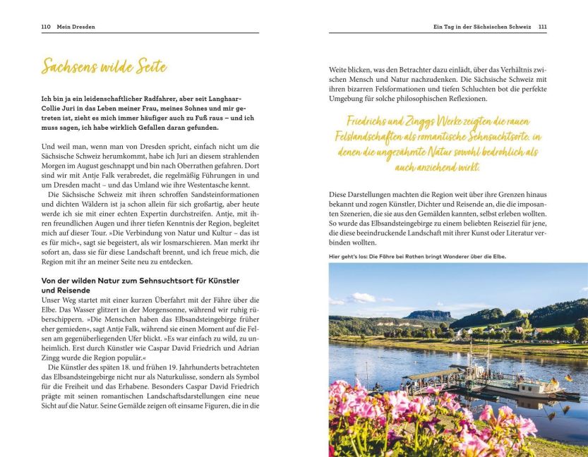InsideView 13