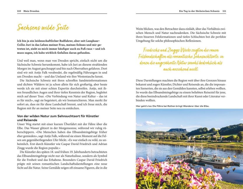 InsideView 13