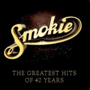 The Greatest Hits Of 40 Years - Smokie