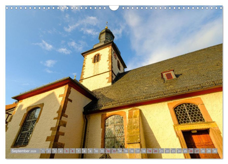 InsideView 14