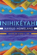 Cover-Bild zum Titel 'Nihikéyah' von ''