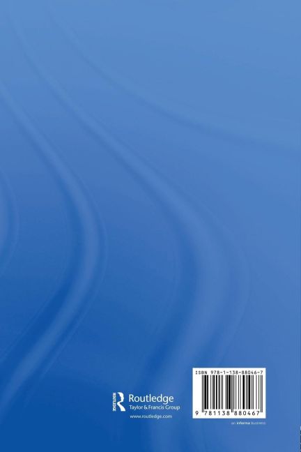 InsideView 1