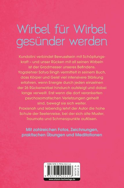 InsideView 3
