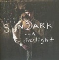 Cover-Bild zum Titel 'Sundark and Riverlight' von 'Patrick Wolf'