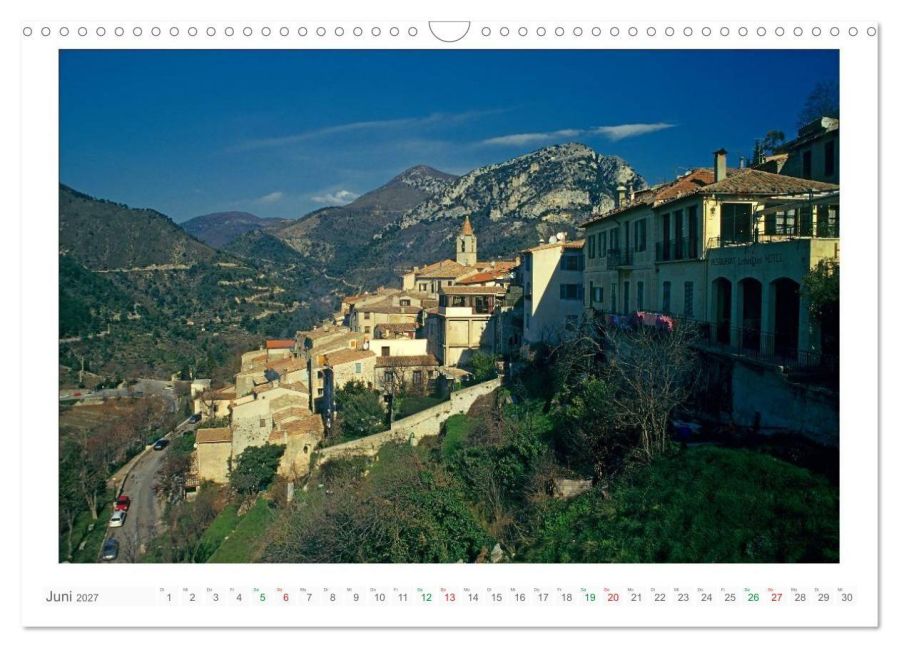 InsideView 11