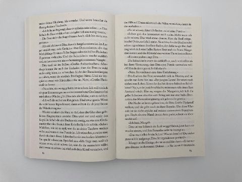 InsideView 7