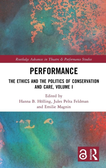 Performance - 