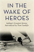 Cover-Bild zum Titel 'In the Wake of Heroes' von ''