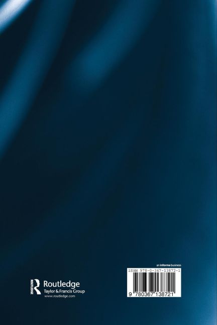 InsideView 1