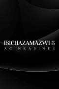 Cover-Bild zum Titel 'Isichazamazwi 3' von 'Ac Nkabinde'