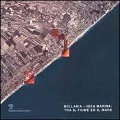 Cover-Bild zum Titel 'Bellaria-Igea Marina. Tra il fiume e il mare' von 'Fabio Fabbrizzi'