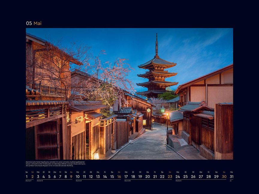 InsideView 9