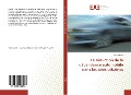 Cover-Bild zum Titel 'La réduction de la dépendance automobile dans les aires urbaines' von 'Romain Keller'