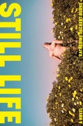 Cover-Bild zum Titel 'Still Life' von 'Katherine Packert Burke'