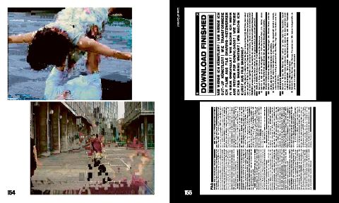 InsideView 7