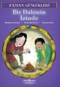 Cover-Bild zum Titel 'Bir Dahinin Izinde' von 'Alex Brychta, David Hunt, Roderick Hunt'