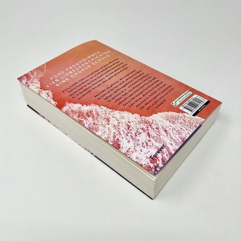 InsideView 5