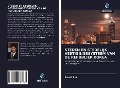 Cover-Bild zum Titel 'STEDEN EN STEDELIJK VESTIGINGSSYSTEEM VAN DE REPUBLIEK KOREA' von 'Pavel Em'