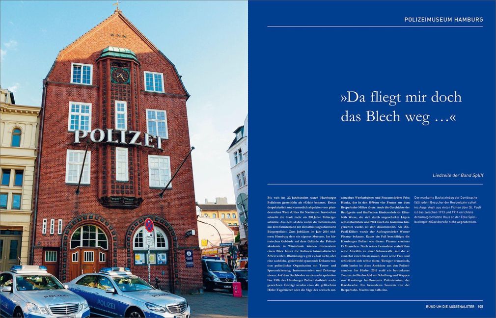 InsideView 6