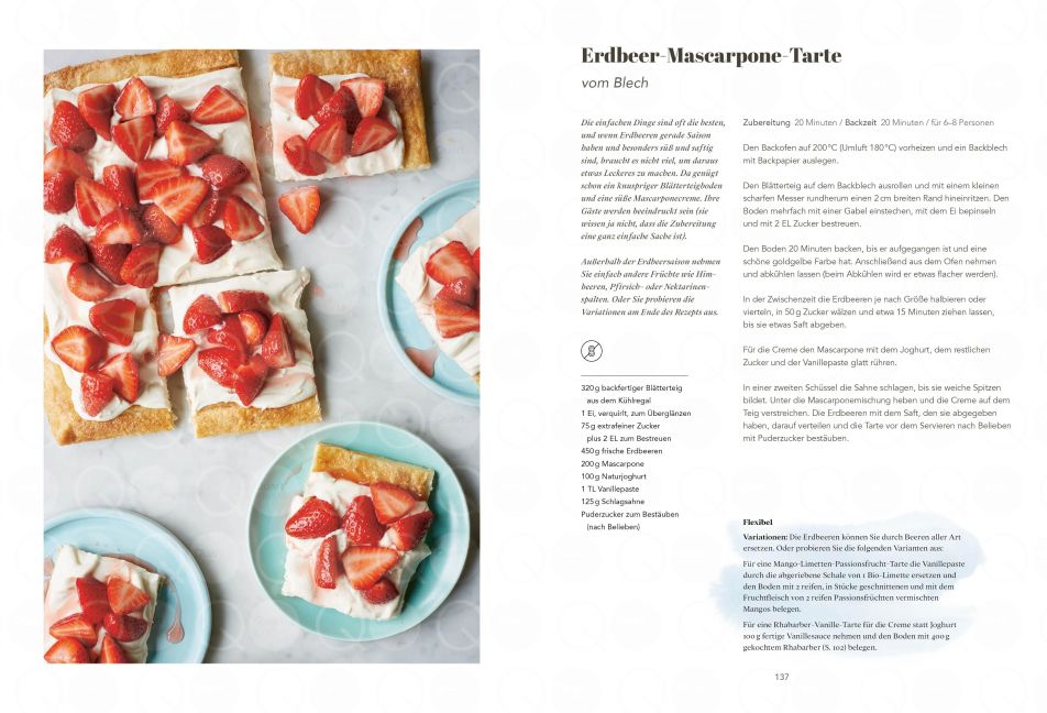InsideView 5