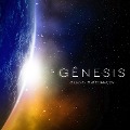 Gênesis | Aluno - 