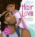 Hair Love - Matthew A. Cherry
