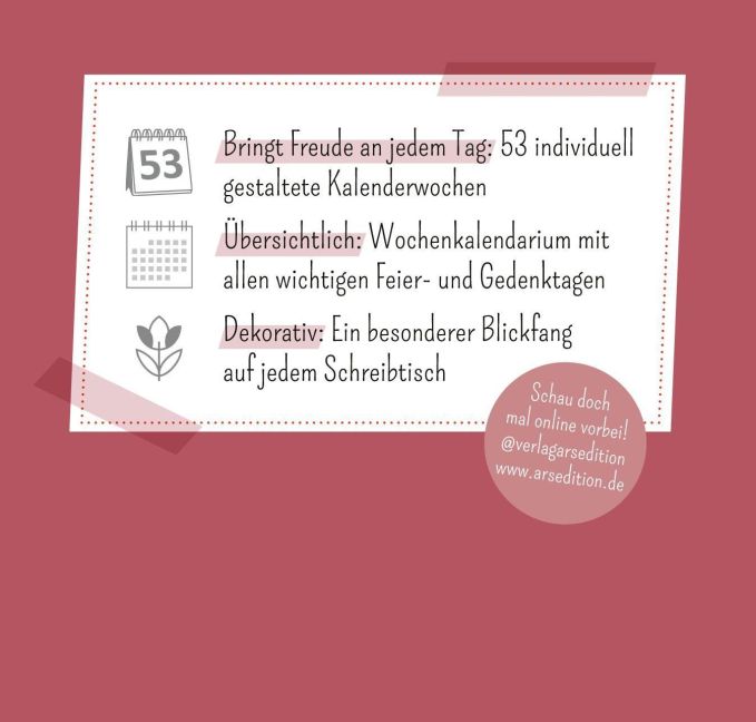 InsideView 8
