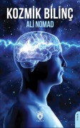Cover-Bild zum Titel 'Kozmik Bilinc' von 'Ali Nomad'