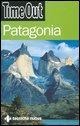 Patagonia - 