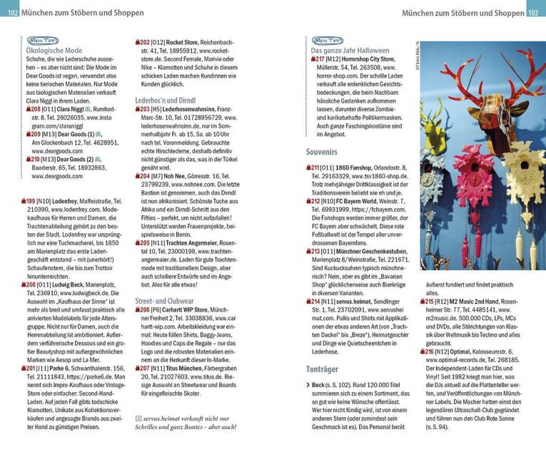 InsideView 5