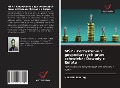 Cover-Bild zum Titel 'M¿P i korzystanie z gospodarczych praw cz¿owieka: Dowody z Egiptu' von 'Hussein Alasrag'