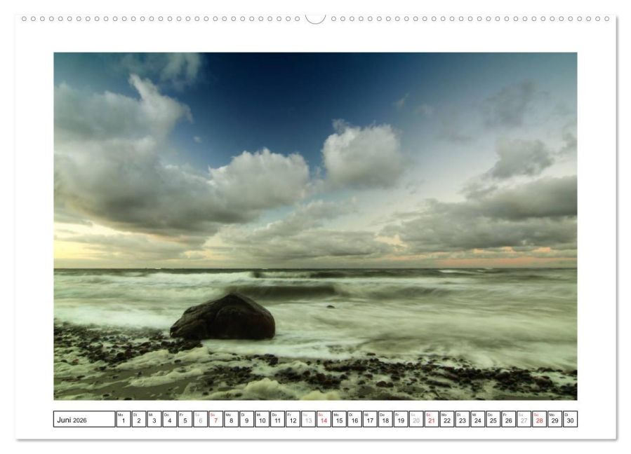 InsideView 10