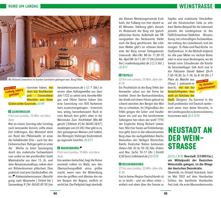InsideView 5