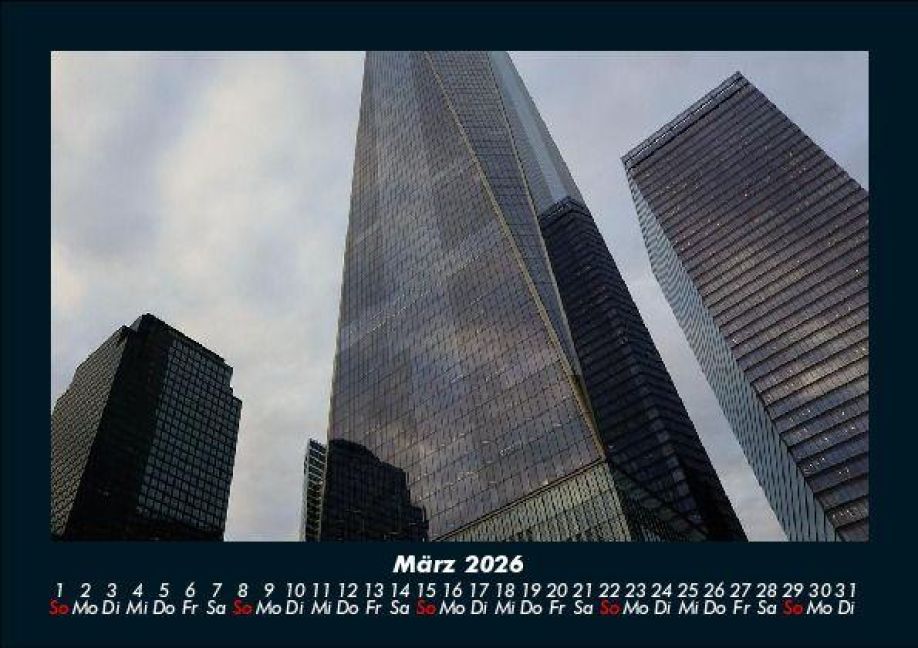 InsideView 7