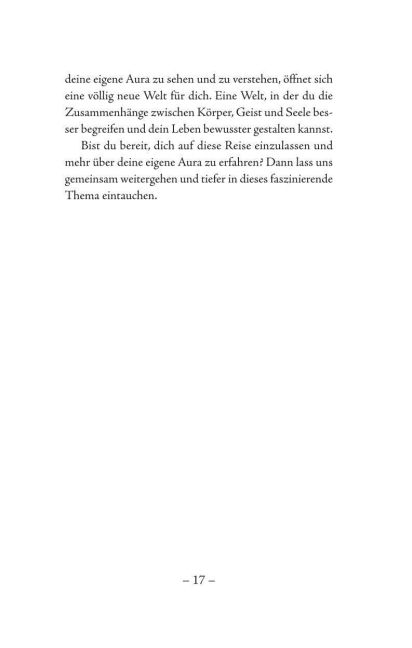 InsideView 13
