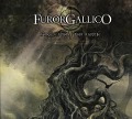 Cover-Bild zum Titel 'The Songs From The Earth' von 'Furor Gallico'