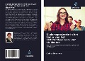 Cover-Bild zum Titel 'Diplomaprojectie in het kader van het zelfstandige werk van studenten' von 'Galina Slesareva'