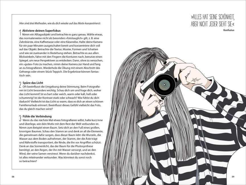 InsideView 4