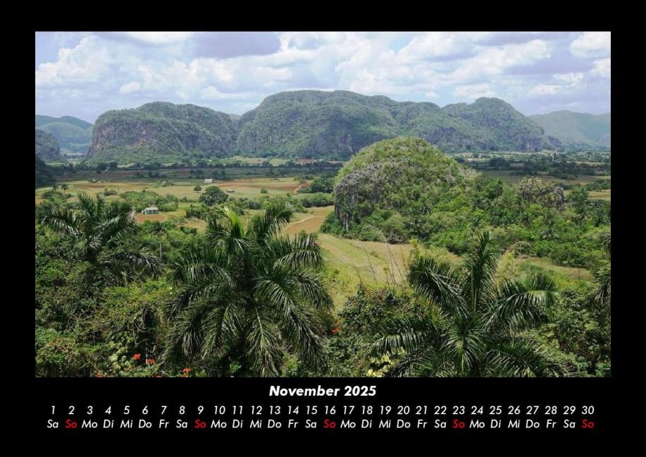 InsideView 3